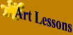 Art Lessons