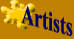 Artists